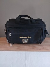 Borsa uomo vintage Primary