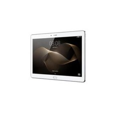 HUAWEI MEDIAPAD M2 10.0 10.1"