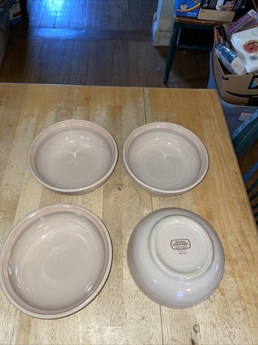 Ciotole per zuppa cereali - ciotole, zuppa/cereali