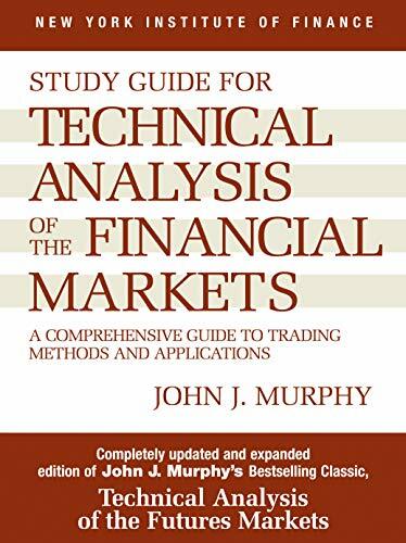 Study guide technical - study,