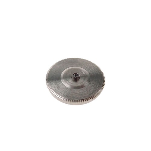 Eta 2824 barile completo - , 2824-2