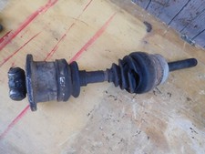 NISSAN KING CAB PICK-UP TD21