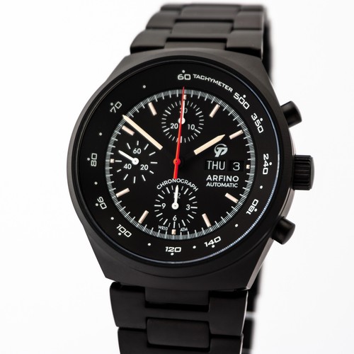 Orologio arfino - orologio,