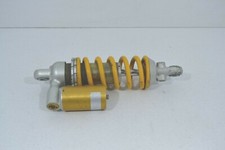 MONO AMMORTIZZATORE POSTERIORE REAR SHOCK ABSORBER DUCATI 749 999