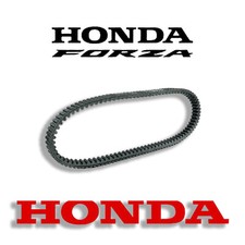 CINGHIA DI TRASMISSIONE BANDO ORIGINALE Honda NSS Forza EX 250 2005 2006 2007