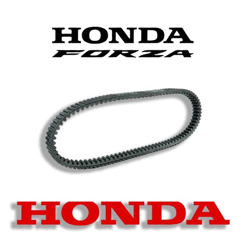 Cinghia trasmissione bando - cinghia,
