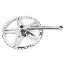 Guarnitura Ciclo Piave da 46