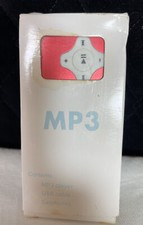 Lettore multimediale MP3