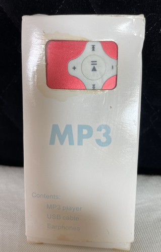 Lettore multimediale mp3 - lettore,