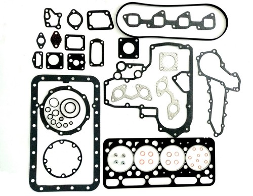 Kit guarnizioni per - , kubota