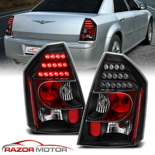 2005 2007 for chrysler - -, c