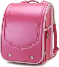 Borsa Scuola Randoseru Leggera