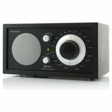 TIVOLI AUDIO MODEL ONE BT