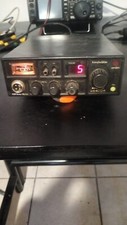Radio canali kanal 4012 - 40,
