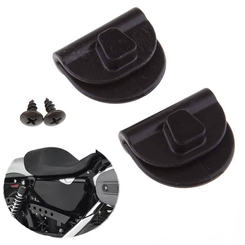 Clip copri batteria - 2x,