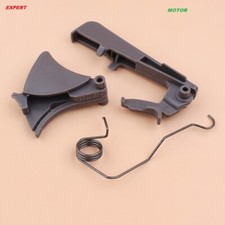 KIT ACCELERATORE PER MOTOSEGA