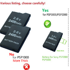 Pacco batteria alta qualità - alta,