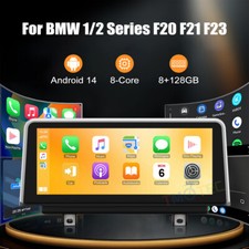 Autoradio 10.25" 8Core GPS