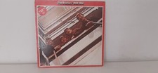 Vinile the beatles - beatles, ‎–