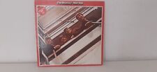 Vinile The Beatles ‎– 1962-1966 Etichetta: Apple Records ‎– 1C 172-05 307/08