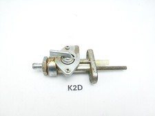 Rubinetto Benzina Serbatoio