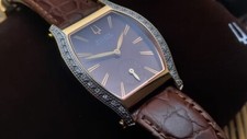 Accutron Bulova 65R106