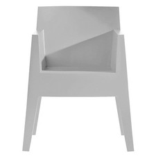 Driade toy poltroncine - 4,