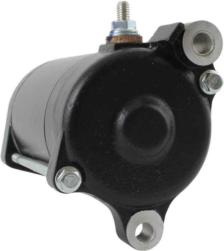 Motorino avviamento yamaha - di,
