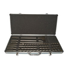 Set trapano/scalpello Makita