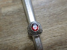 US Army Uniti States Marine