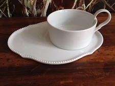 REICHBACH Paola Navone, TASTO