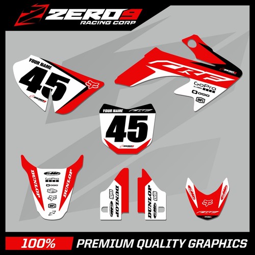 Kit decalcomanie grafiche - kit,