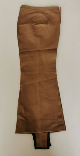 Pantaloni sci ferwoollen - sci,