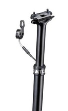 REGGISELLA TELESCOPICO IDRAULICO SWITCH CAVO INT. 27.2x400 escursione 105mm.