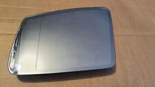 Mercedes W204 W212 W246 vetro specchio retrovisore esterno sinistro specchietto