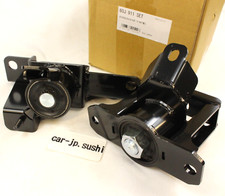 Supporto motore CUSCO 60J 911