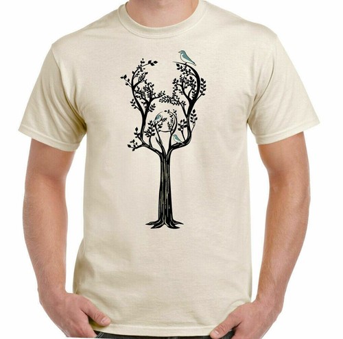 Chitarra shirt acustiche - chitarra,