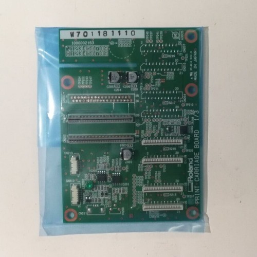 Per roland 540i 300i - roland, sp-540i