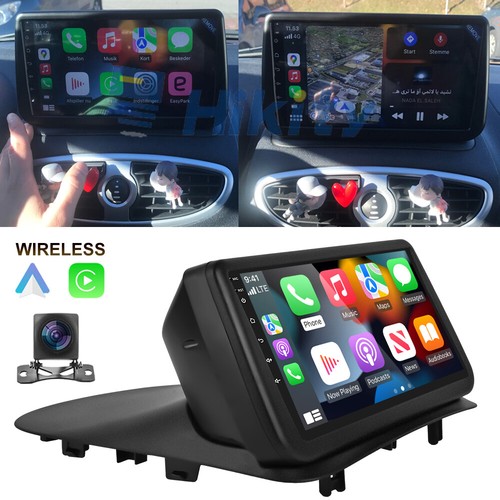 32gb android carplay - android,