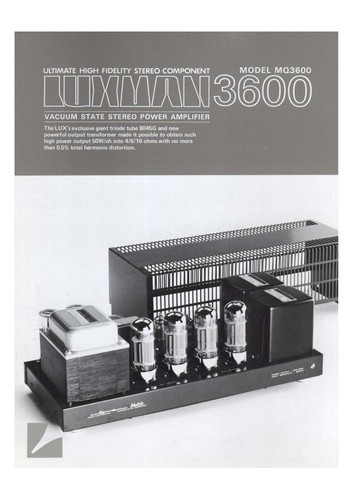Schema servizio per luxman - schema,