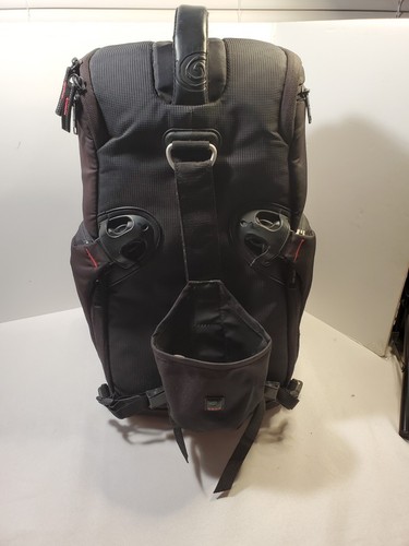 Kata 3n1 3in1 borsa - kata,