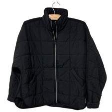 Free People Movement Hatch |