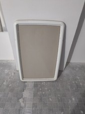 TOILETTE PER CANI 'PUPPY TRAINING' cm.60x90xh.4 