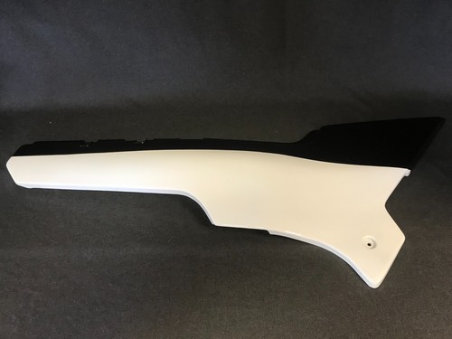 Nuovo aprilia af1 - aprilia, r/h