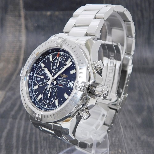 Orologio uomo automatico - orologio, da