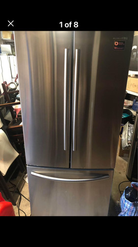 Only 800 stainless steel - only,