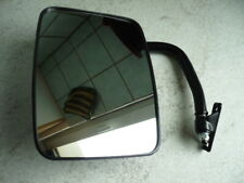 Specchio Specchietto