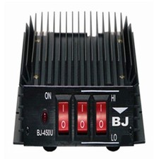 Amplificatore di potenza 50W