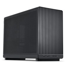 Case Lian Li DAN A3-mATX