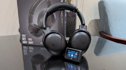 Jbl tour one smart tx - smart,